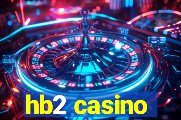 hb2 casino